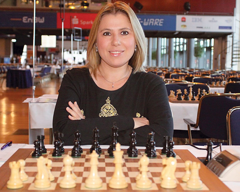 polgar.jpg